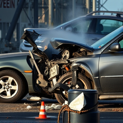 car-crash-damage-640x480-51915650.jpeg