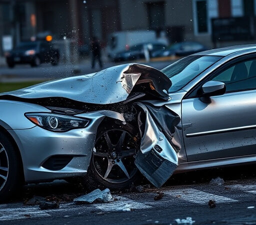 car-crash-damage-640x480-52033424.jpeg