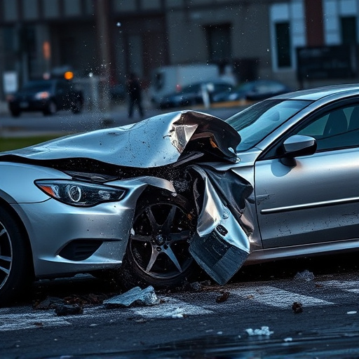 car-crash-damage-640x480-52033424.jpeg