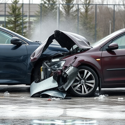 car-crash-damage-640x480-52051593.jpeg