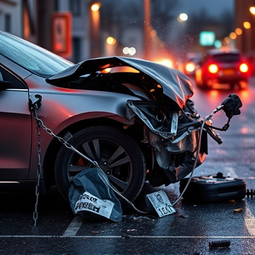 car-crash-damage-640x480-52332552.jpeg