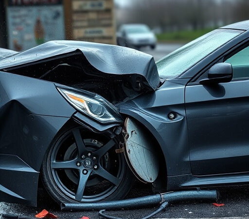car-crash-damage-640x480-52497322.jpeg