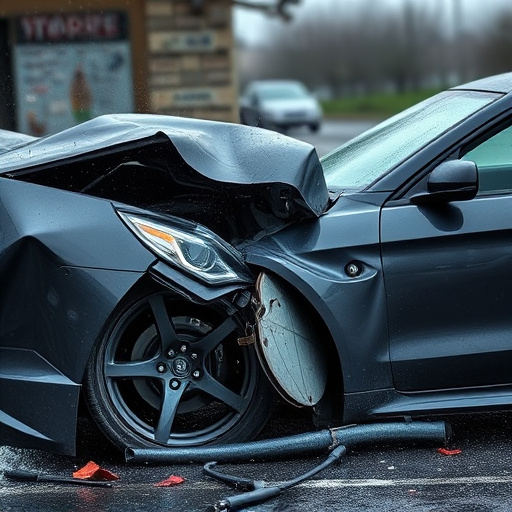 car-crash-damage-640x480-52497322.jpeg