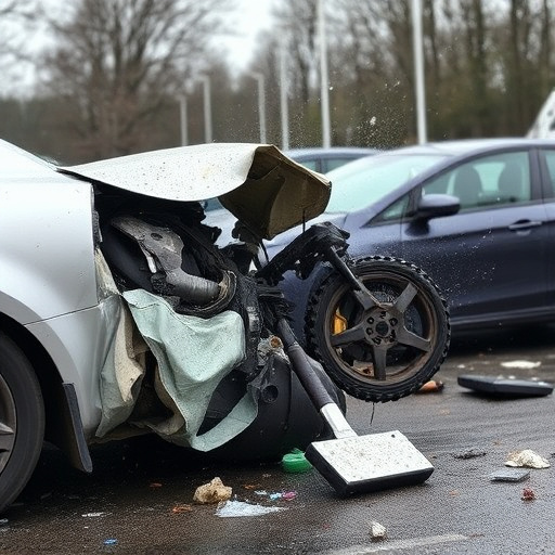 car-crash-damage-640x480-52523898.jpeg