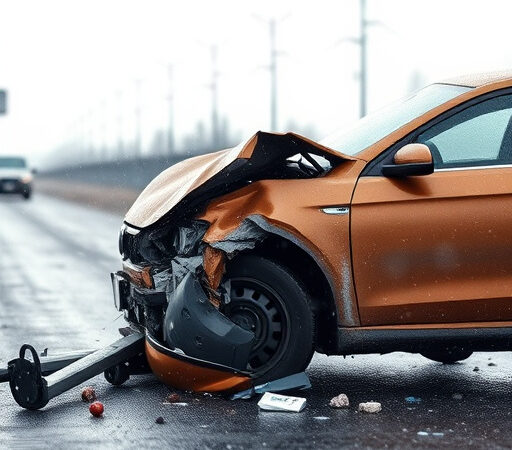 car-crash-damage-640x480-52826623.jpeg