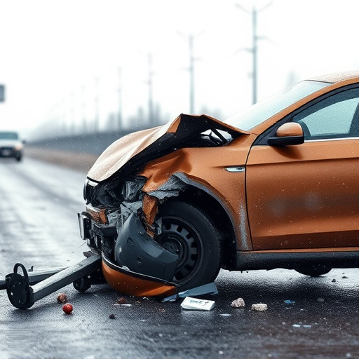 car-crash-damage-640x480-52826623.jpeg