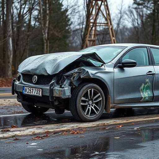 car-crash-damage-640x480-52917190.jpeg
