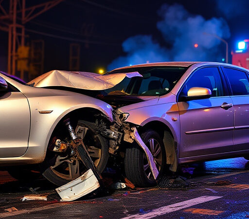 car-crash-damage-640x480-5326760.jpeg