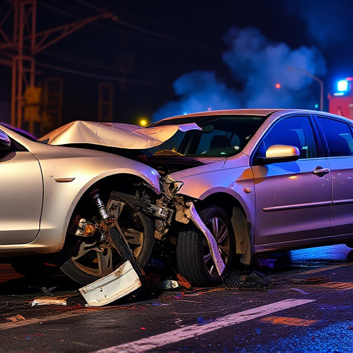 car-crash-damage-640x480-5326760.jpeg