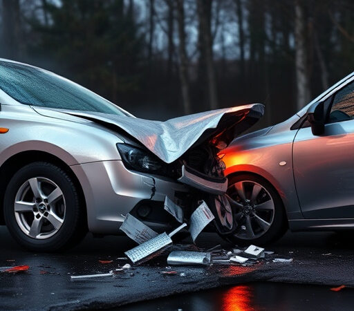 car-crash-damage-640x480-53952330.jpeg