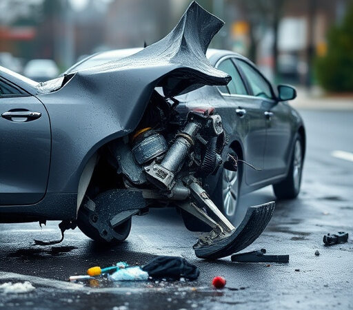 car-crash-damage-640x480-53974851.jpeg