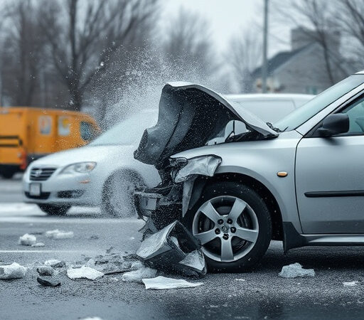car-crash-damage-640x480-5420531.jpeg