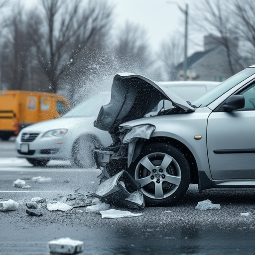 car-crash-damage-640x480-5420531.jpeg