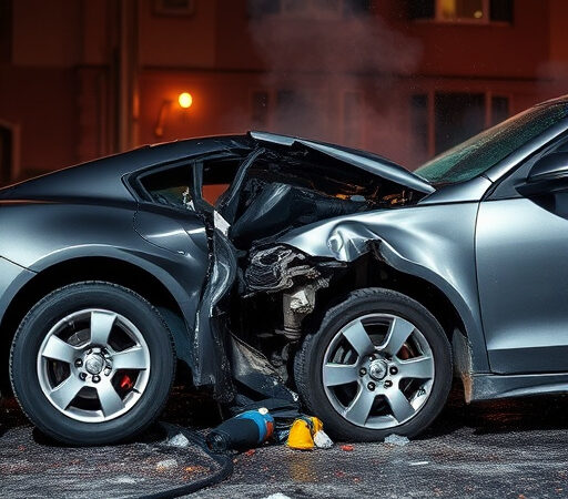 car-crash-damage-640x480-54630785.jpeg