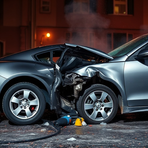 car-crash-damage-640x480-54630785.jpeg
