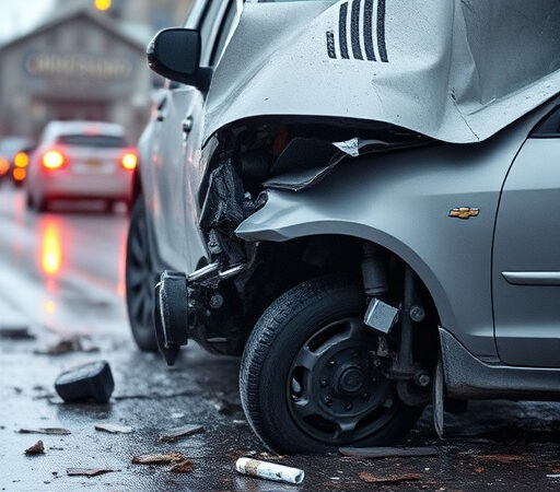 car-crash-damage-640x480-55404152.jpeg