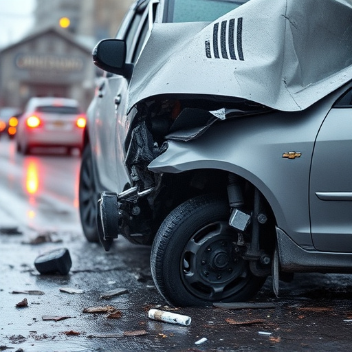 car-crash-damage-640x480-55404152.jpeg