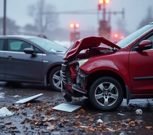 car-crash-damage-640x480-55540835.jpeg
