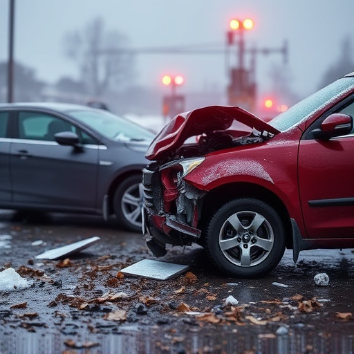 car-crash-damage-640x480-55540835.jpeg