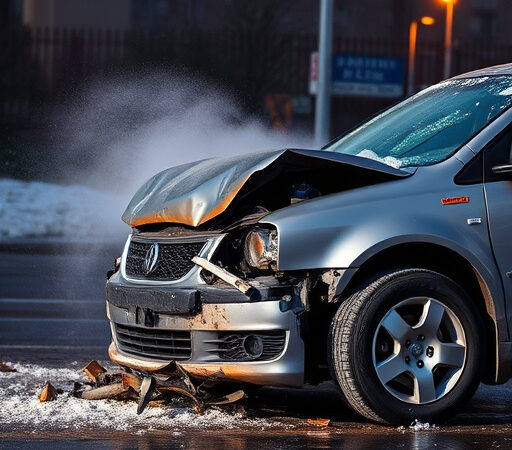 car-crash-damage-640x480-55780803.jpeg