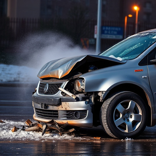 car-crash-damage-640x480-55780803.jpeg