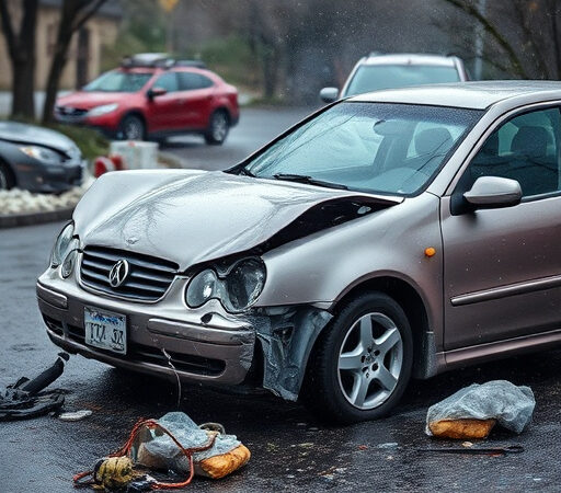 car-crash-damage-640x480-55817565.jpeg