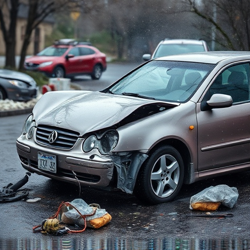 car-crash-damage-640x480-55817565.jpeg