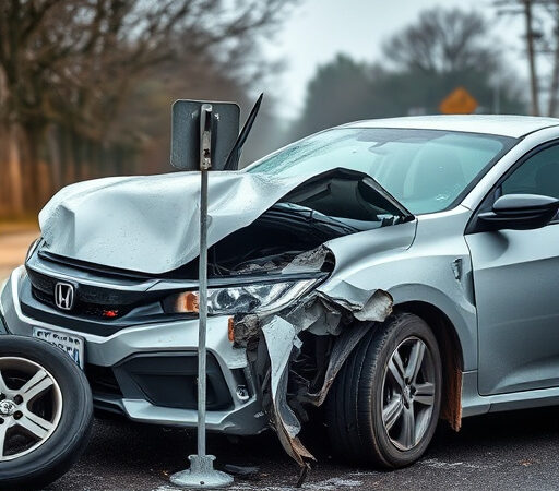 car-crash-damage-640x480-55821991.jpeg