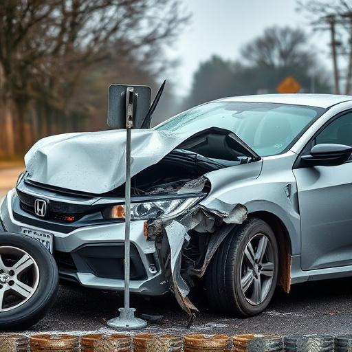 car-crash-damage-640x480-55821991.jpeg