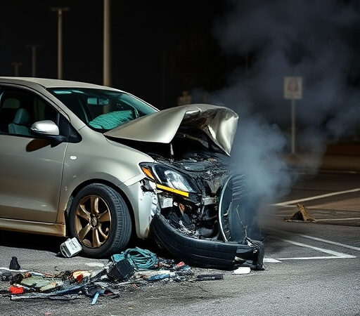 car-crash-damage-640x480-56157254.jpeg