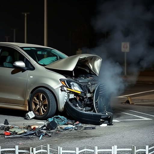 car-crash-damage-640x480-56157254.jpeg