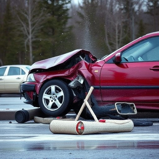 car-crash-damage-640x480-56644322.jpeg