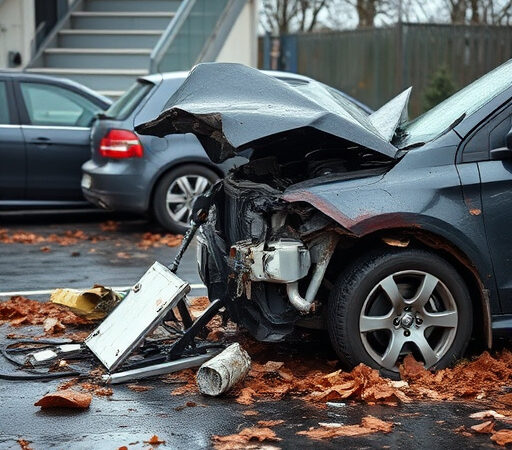 car-crash-damage-640x480-56839864.jpeg