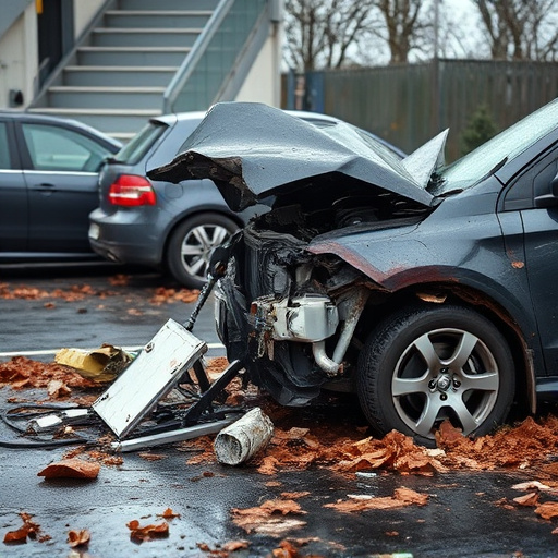 car-crash-damage-640x480-56839864.jpeg