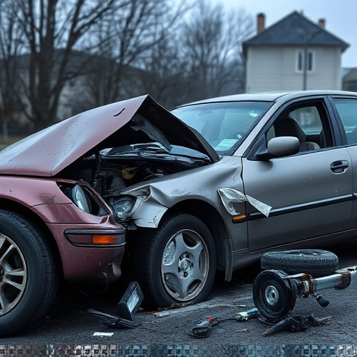 car-crash-damage-640x480-56857427.jpeg