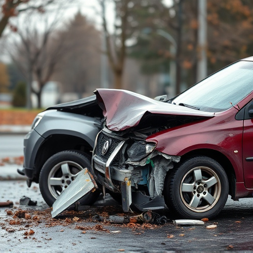 car-crash-damage-640x480-57058445.jpeg
