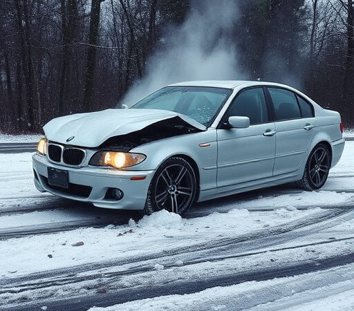 car-crash-damage-640x480-57164969.jpeg
