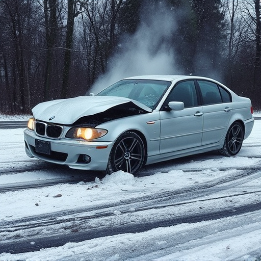 car-crash-damage-640x480-57164969.jpeg