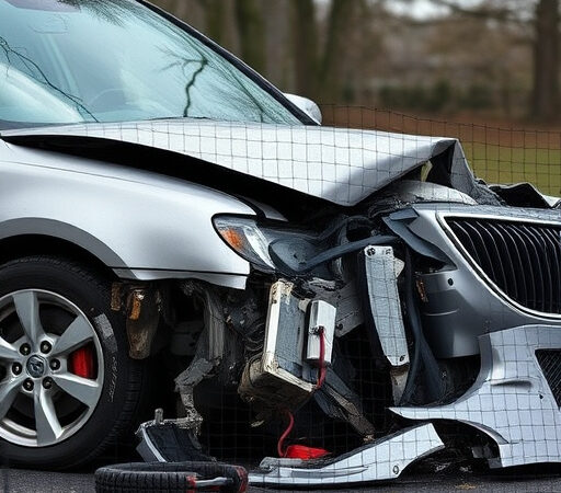 car-crash-damage-640x480-57906799.jpeg