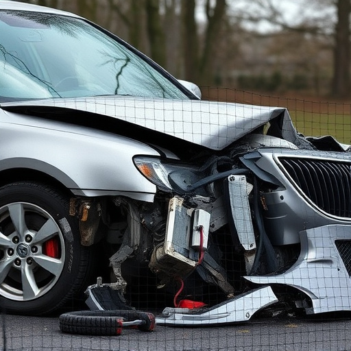 car-crash-damage-640x480-57906799.jpeg