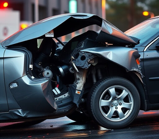 car-crash-damage-640x480-57915313.jpeg