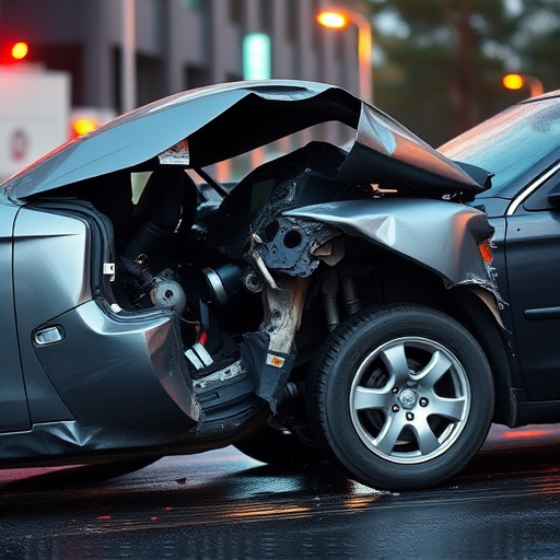 car-crash-damage-640x480-57915313.jpeg