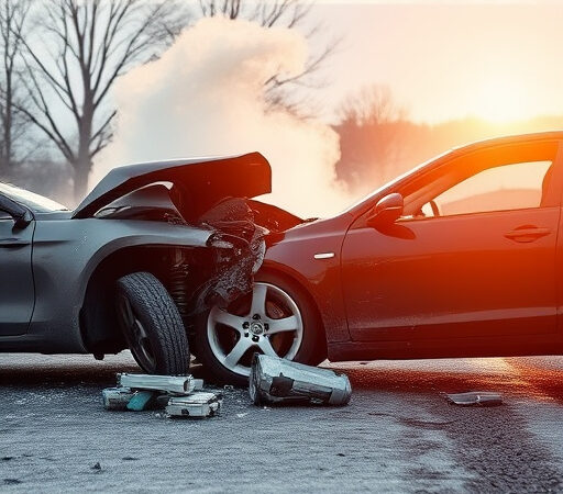 car-crash-damage-640x480-58315986.jpeg