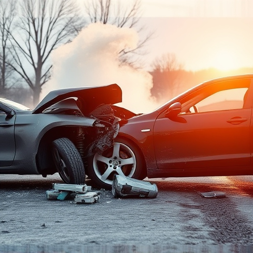 car-crash-damage-640x480-58315986.jpeg