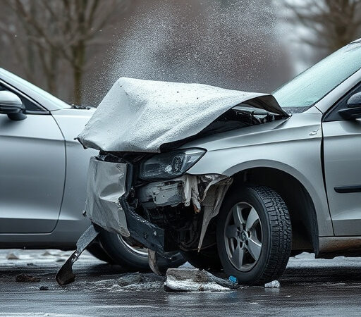 car-crash-damage-640x480-58408293.jpeg