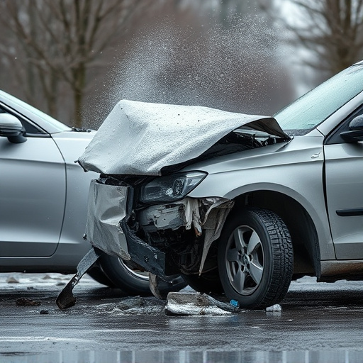 car-crash-damage-640x480-58408293.jpeg