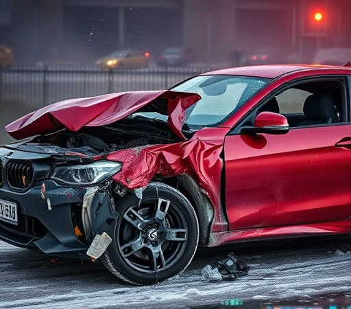 car-crash-damage-640x480-58507349.jpeg