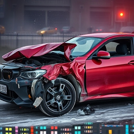 car-crash-damage-640x480-58507349.jpeg