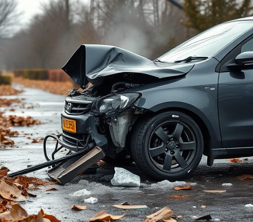 car-crash-damage-640x480-58550834.jpeg