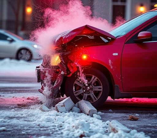 car-crash-damage-640x480-58860133.jpeg